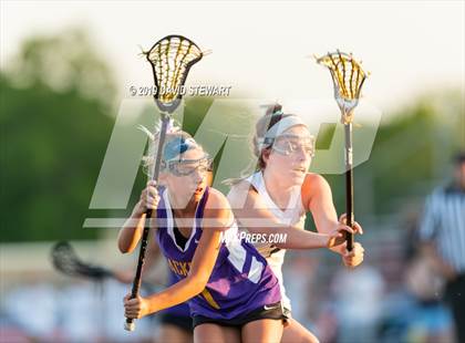 Thumbnail 2 in Hudson vs. Jackson photogallery.