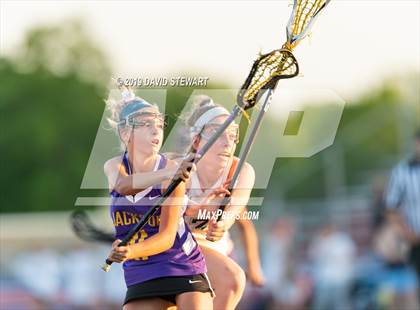 Thumbnail 1 in Hudson vs. Jackson photogallery.