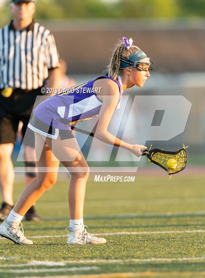 Thumbnail 3 in Hudson vs. Jackson photogallery.