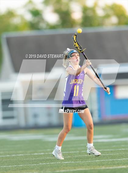 Thumbnail 1 in Hudson vs. Jackson photogallery.