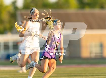 Thumbnail 1 in Hudson vs. Jackson photogallery.