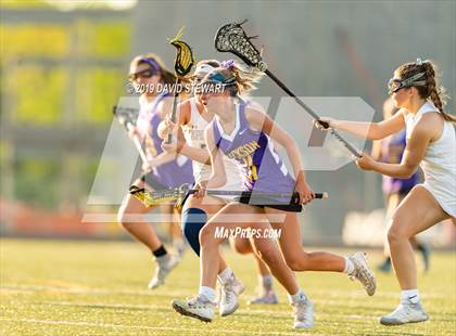 Thumbnail 3 in Hudson vs. Jackson photogallery.