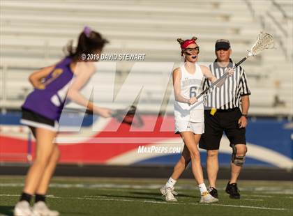 Thumbnail 1 in Hudson vs. Jackson photogallery.
