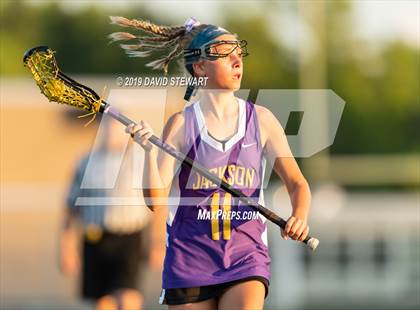 Thumbnail 1 in Hudson vs. Jackson photogallery.