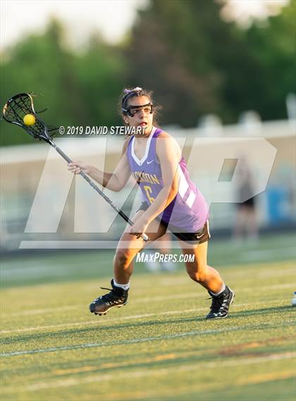 Thumbnail 2 in Hudson vs. Jackson photogallery.