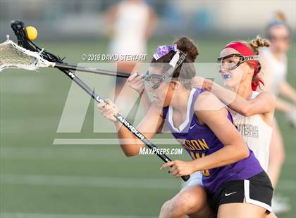 Thumbnail 3 in Hudson vs. Jackson photogallery.