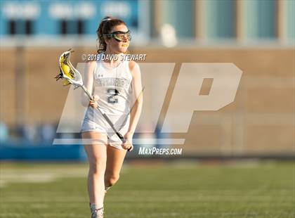 Thumbnail 3 in Hudson vs. Jackson photogallery.