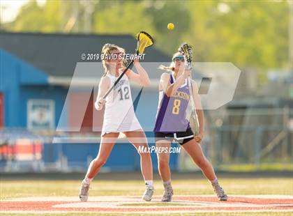 Thumbnail 2 in Hudson vs. Jackson photogallery.