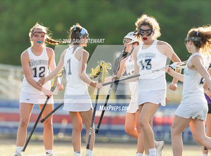 Thumbnail 3 in Hudson vs. Jackson photogallery.