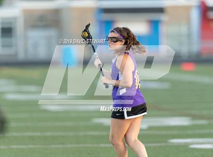 Thumbnail 2 in Hudson vs. Jackson photogallery.