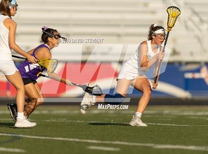 Thumbnail 2 in Hudson vs. Jackson photogallery.