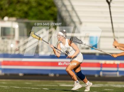 Thumbnail 2 in Hudson vs. Jackson photogallery.