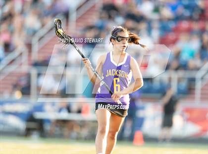 Thumbnail 3 in Hudson vs. Jackson photogallery.