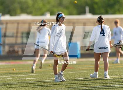 Thumbnail 3 in Hudson vs. Jackson photogallery.