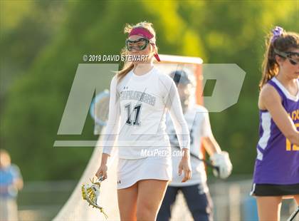 Thumbnail 1 in Hudson vs. Jackson photogallery.