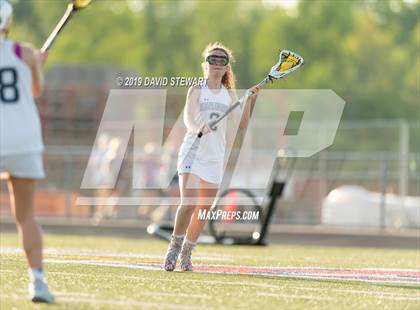 Thumbnail 3 in Hudson vs. Jackson photogallery.