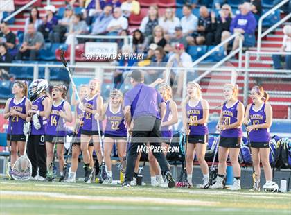 Thumbnail 3 in Hudson vs. Jackson photogallery.