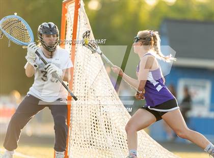 Thumbnail 3 in Hudson vs. Jackson photogallery.