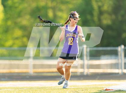 Thumbnail 1 in Hudson vs. Jackson photogallery.
