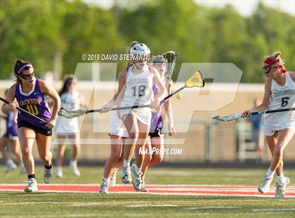 Thumbnail 3 in Hudson vs. Jackson photogallery.