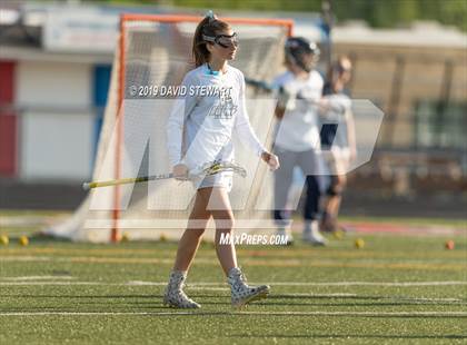 Thumbnail 3 in Hudson vs. Jackson photogallery.