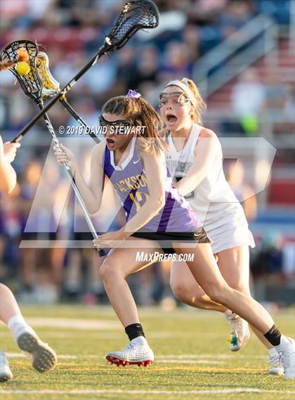 Thumbnail 3 in Hudson vs. Jackson photogallery.