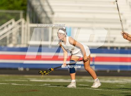 Thumbnail 1 in Hudson vs. Jackson photogallery.