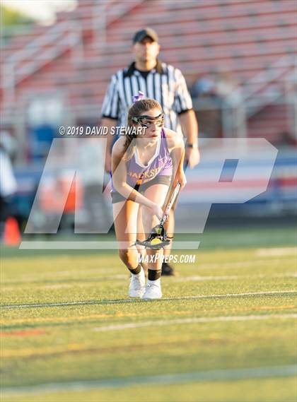 Thumbnail 1 in Hudson vs. Jackson photogallery.