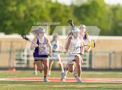 Thumbnail 2 in Hudson vs. Jackson photogallery.