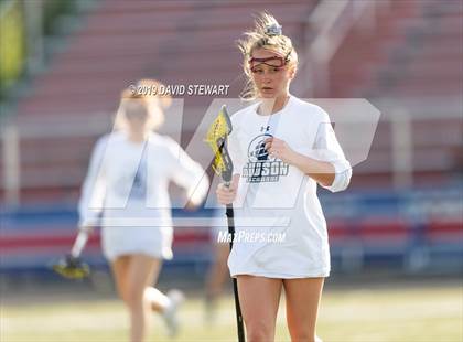 Thumbnail 3 in Hudson vs. Jackson photogallery.