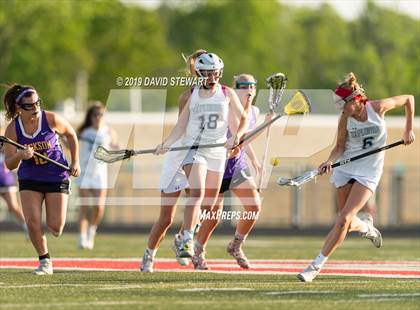 Thumbnail 1 in Hudson vs. Jackson photogallery.