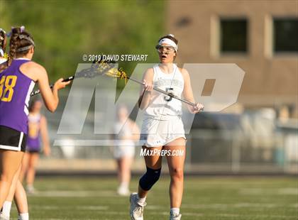 Thumbnail 2 in Hudson vs. Jackson photogallery.