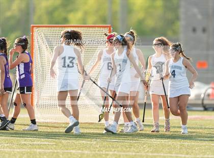 Thumbnail 1 in Hudson vs. Jackson photogallery.