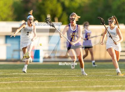 Thumbnail 1 in Hudson vs. Jackson photogallery.