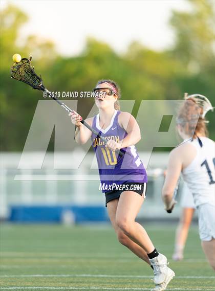 Thumbnail 3 in Hudson vs. Jackson photogallery.