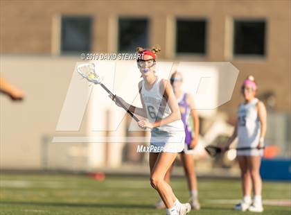 Thumbnail 3 in Hudson vs. Jackson photogallery.