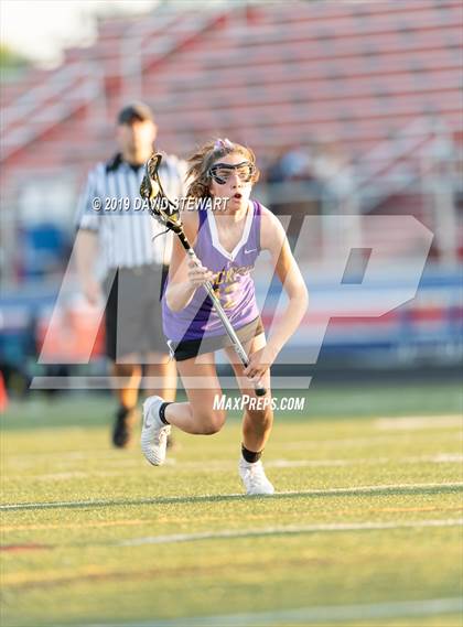 Thumbnail 2 in Hudson vs. Jackson photogallery.