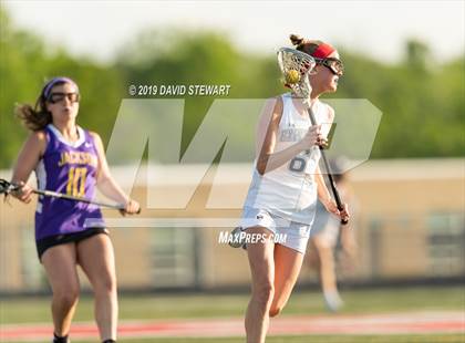 Thumbnail 3 in Hudson vs. Jackson photogallery.