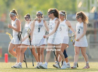 Thumbnail 2 in Hudson vs. Jackson photogallery.