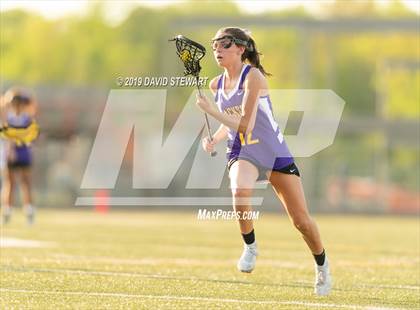 Thumbnail 1 in Hudson vs. Jackson photogallery.