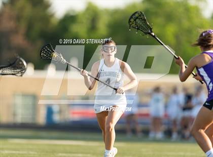 Thumbnail 2 in Hudson vs. Jackson photogallery.