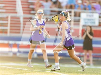 Thumbnail 3 in Hudson vs. Jackson photogallery.
