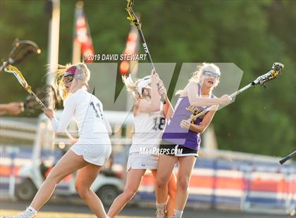 Thumbnail 2 in Hudson vs. Jackson photogallery.