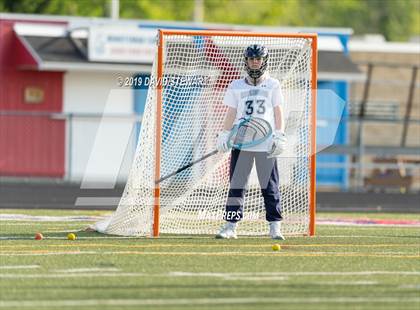 Thumbnail 1 in Hudson vs. Jackson photogallery.