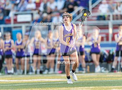 Thumbnail 3 in Hudson vs. Jackson photogallery.
