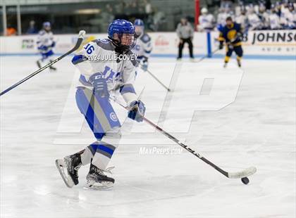 Thumbnail 3 in Mohawk Valley at Immaculate Heart Central photogallery.