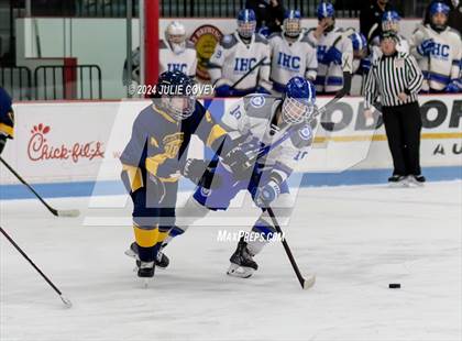Thumbnail 2 in Mohawk Valley at Immaculate Heart Central photogallery.