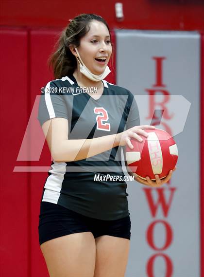 Thumbnail 2 in Agua Fria @ Ironwood photogallery.