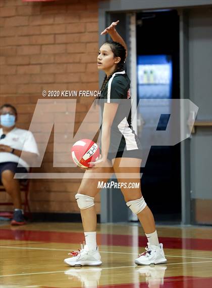 Thumbnail 3 in Agua Fria @ Ironwood photogallery.
