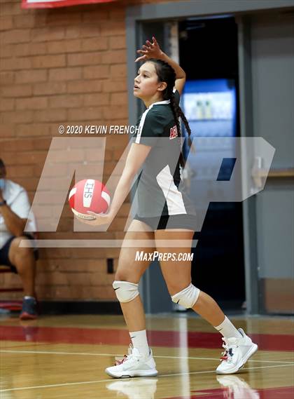 Thumbnail 2 in Agua Fria @ Ironwood photogallery.